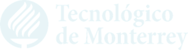 Tecnológico de Monterrey